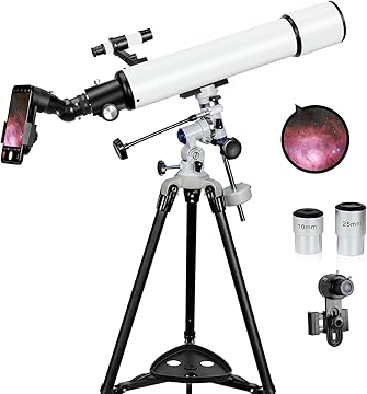 other - SOLOMARK TELESCOPE 70AZ 天体望遠鏡 セット 70mm other - SOLOMARK TELESCOPE 70AZ 天体望遠鏡 セット 70mm